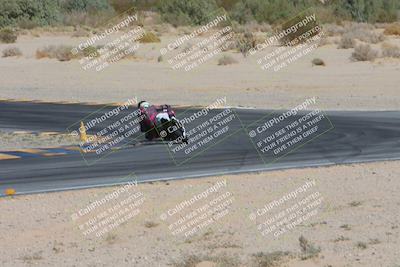 media/Oct-20-2024-CVMA (Sun) [[d4a3dff211]]/Race 6-Formula Twins-Formula 40 UL/